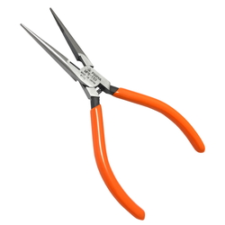 Minitech Super Micro Needle Nose Pliers