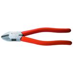 Heavy Duty Nippers (70-175)