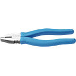 Electrician's Pliers H-Grade 1050Z-175/1050Z-200 1050Z-175