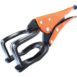 G-Type Grip Pliers