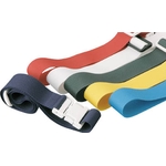 Colored Waist Belt for Clean Room