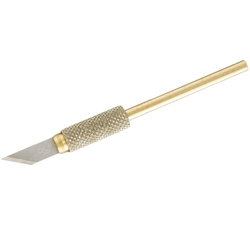 Replacement Soldering Tip For Hot Knife