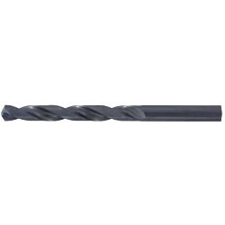 Straight Shank Drill, Regular Type N 305 0305-004.800