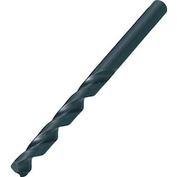 Cobalt Straight Drill (Bagged type) GCSD-088