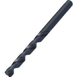 HSS Straight Drill (Bagged Type) GSD-081