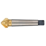 Tapered Shank Countersink, 3-Flute 90° 328 0328-037.000