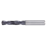 Stainless Steel Drill 3×D RT100VA 8510 8510-006.600