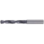 Stainless Steel Drill 5×D RT100VA 8511