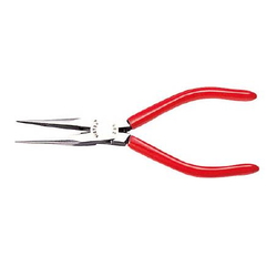 285-BS Needle-Nose Pliers For Weak Current