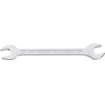 Double-Ended Wrench 450 N