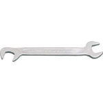 Double Box End Wrench (Extra Thin Type) 440-8