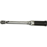 High Precision Preset Torque Wrench 6109-2CT