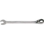 Switchable Type Gear Wrench (Combination Type) 606-14