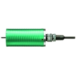 Multi-Layer Core Drill (for Rotation) MLB-160