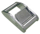 Spare Parts for Belt Load Binder, Tip Metal Fittings