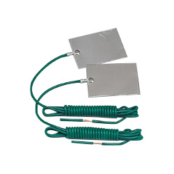 Replacement Parts, Options for Static Electricity Related Antistatic Mat 499