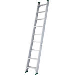 Ladders/StepladdersImage