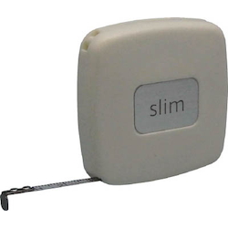 Slim (Mini Tape Measure)