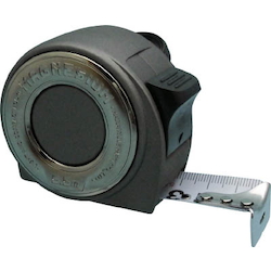 Tape Measure Magnesium