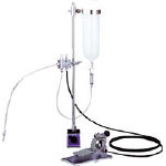 Coolant Spray Equipment Image