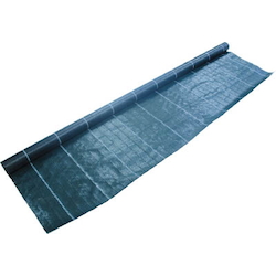 Weed Barrier Sheet, Ground Barrier Cloth GBC-0750