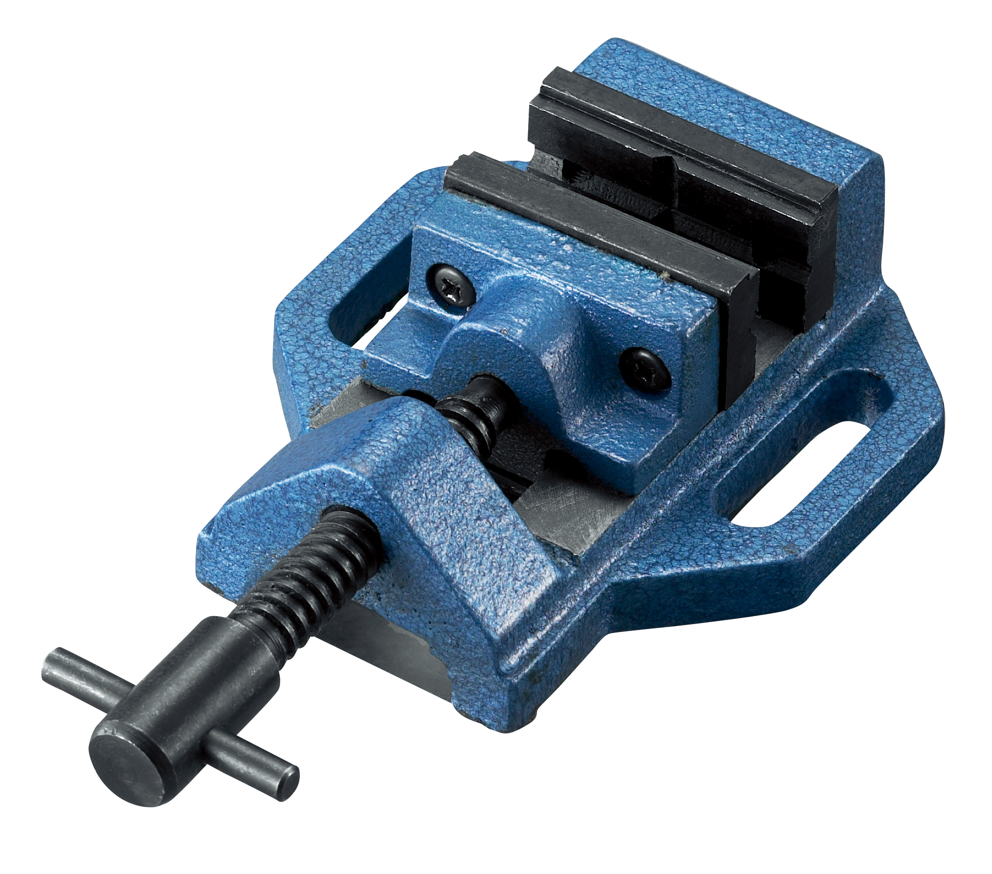 Machine Vise K-26