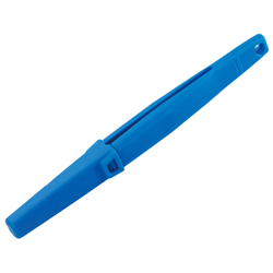 Tweezers Grip P-845