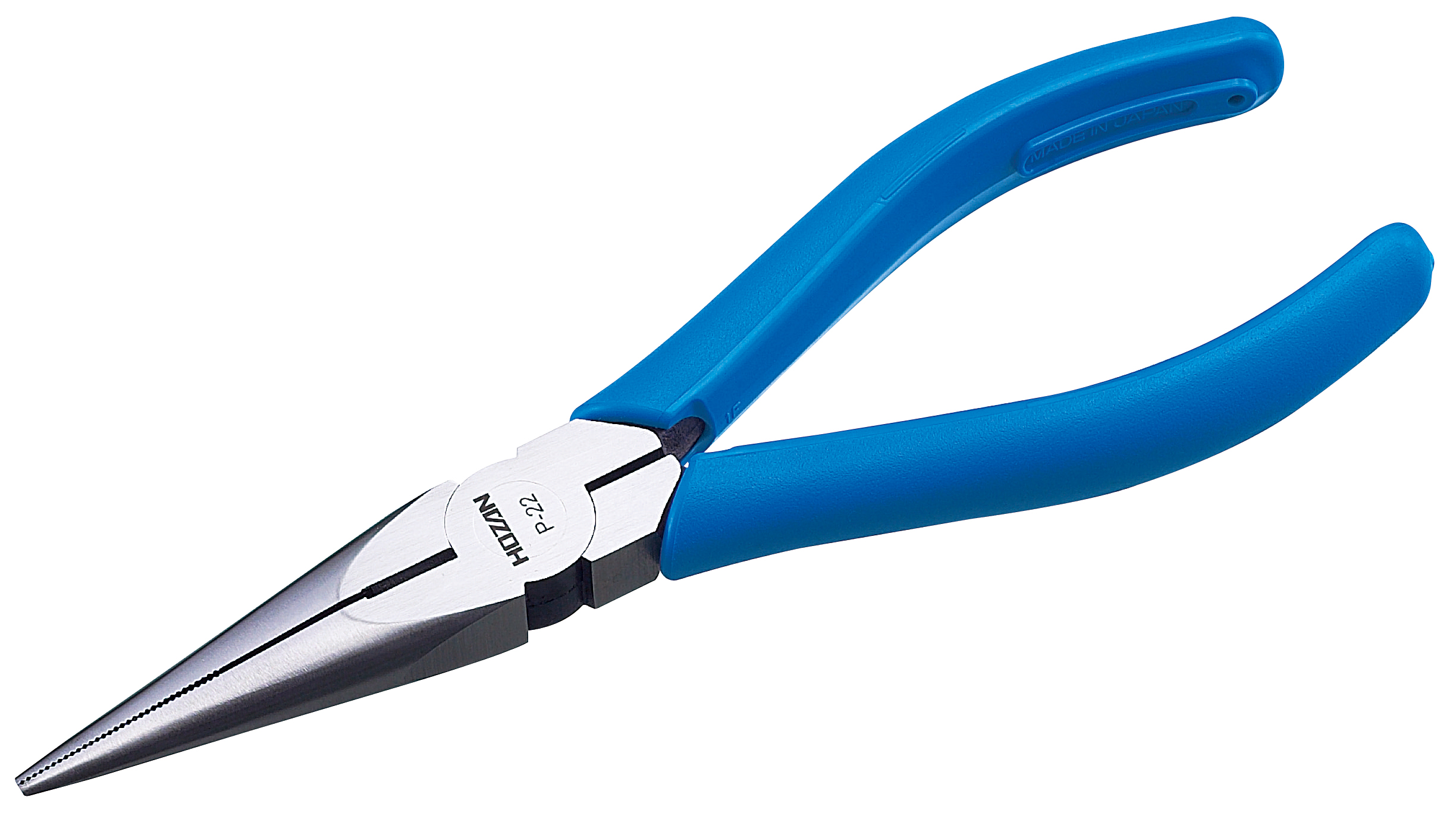 Longnose pliers P-22