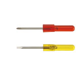 Micro Screwdriver D-66/D-67