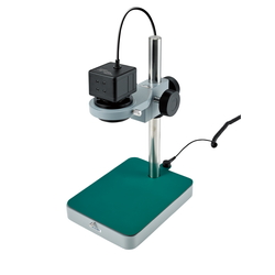 Microscope (L-KIT508)