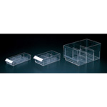 Drawers B-108/B-118/B-128 B-128