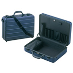 Tool Case B-67