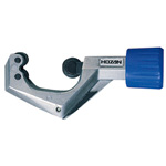 Pipe Cutter K-203 - Replacement Part K-203-1