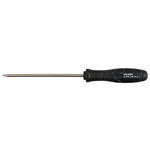 Cross-Head Screwdriver Tip Size No. 00 to 2 D-555-300
