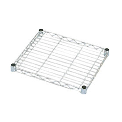 Optional Parts for Metal Mini Shelf Board MTO-9535T