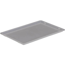 Rack Container Lid