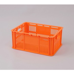 Basket Container