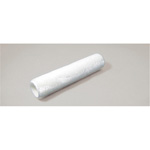 Interior Painting Rollers Image
