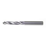 Toglon Hard Drill Bit Short ALD Coating