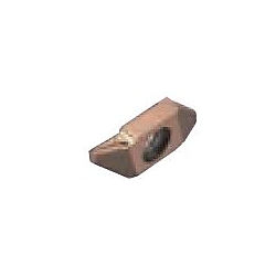 Insert For Back-Turning (With Breaker), TBPA60FR/L