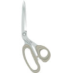 Stainless Steel Scissors