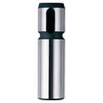 Special-Purpose Taper Collet for Drill Tappers GMC3-1
