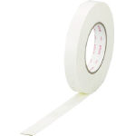 Foam Base Material Double-Sided Tape Instant Adhesive Type 241M