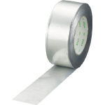 Aluminum Box Base Material One-Sided Tape