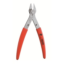 Mini Cutting Nippers