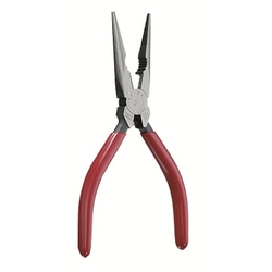 Needle-Nose Pliers (Telephone Type)