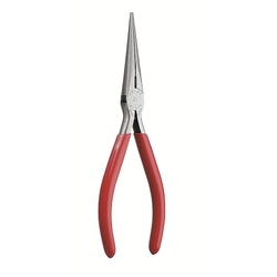 Micro Long Nose Plier for Weak Electricity M-616