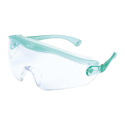 Safety Glasses, Single-Lens Type, SN-730 PET-AF