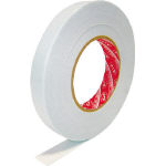 Bond Kitchen Panel Tape S