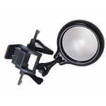 Monocular Spectacles Loupe